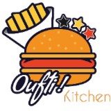 Logo de l'employeur OUFTI KITCHEN - UN AIR DE GAUFRES