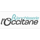 Logo de l'employeur B2M BLANCHISSERIE L'OCCITANE