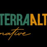 Logo de l'employeur TERRA ALTER NATIVE