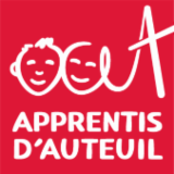 Logo de l'employeur ETABLISSEMENTS SOCIAUX CHIARA LUBICH