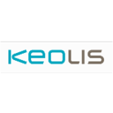 Logo de l'employeur KEOLIS