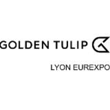 Logo de l'employeur HOTEL DU LAC - DoubleTree by Hilton