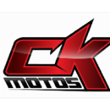 Logo de l'employeur CK MOTOS