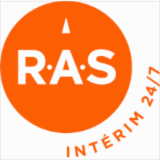 Logo de l'employeur RAS 1220