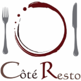 Logo de l'employeur MAISON THOMAS