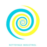 Logo de l'entreprise EURO NET - CLEAN CONCEPT