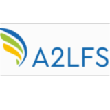Logo de l'employeur ASS LOZERIENNE LUTTE CRTE FLEAUX SOCIAUX
