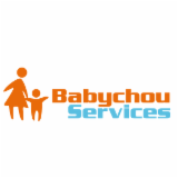 Logo de l'employeur BABYCHOU SERVICES