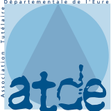 Logo de l'employeur LA GARENNE DE MELLEVILLE