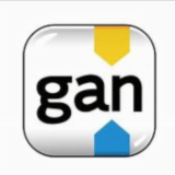 Logo de l'employeur GOSSE ALAIN