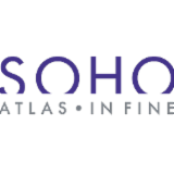 Logo de l'employeur SOHO