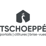 Logo de l'employeur TSCHOEPPE INDUSTRIE
