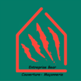 Logo de l'employeur ENTREPRISE BEAR