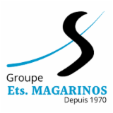 Logo de l'employeur ETABLISSEMENTS MAGARINOS