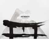 Logo de l'employeur ARTMENTO