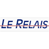 Logo de l'employeur EBS LE RELAIS LORRAINE