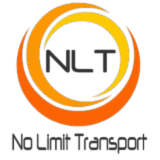 Logo de l'employeur NO LIMIT TRANSPORT
