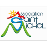 Logo de l'employeur ASSOCIATION SAINT  MICHEL