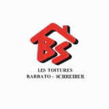 Logo de l'entreprise TOITURES BARBATO