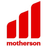 Logo de l'employeur DESHORS