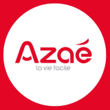 Logo de l'employeur AZAE