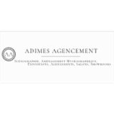 Logo de l'employeur ADIMES AGENCEMENT