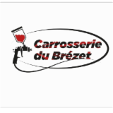 Logo de l'employeur CARROSSERIE DU BREZET