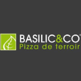 Logo de l'employeur BASILIC & CO