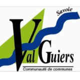 Logo de l'employeur Forum En Avant l'Emploi