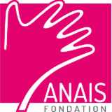 Logo de l'employeur MAS ANAIS DE LA FERTE-MACE