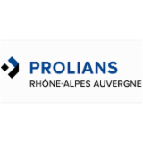 Logo de l'employeur ETABLISSEMENTS DESCOURS ET CABAUD RHONE