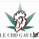 Logo de l'employeur LE CBD GAULOIS