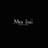 Logo de l'employeur MYA ISAI