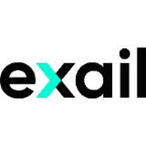 Logo de l'employeur EXAIL ROBOTICS 