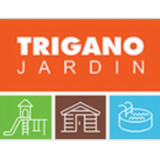 Logo de l'employeur TRIGANO JARDIN