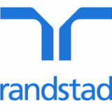 Logo de l'employeur RANDSTAD