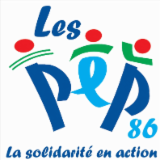 Logo de l'employeur PUPILLES ENSEIGNEMENT PUBLIC VIENNE
