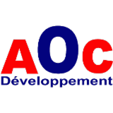 Logo de l'employeur AOCD PRESSE