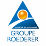 Logo de l'employeur Groupe Roederer