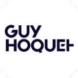 Logo de l'employeur Agence GUY HOQUET