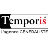 Logo de l'entreprise TEMPORIS