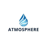 Logo ATMOSPHERE