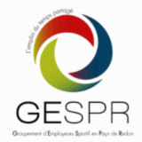 Logo de l'employeur GESPR