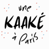 Logo de l'employeur AREZ HOSPITALITY