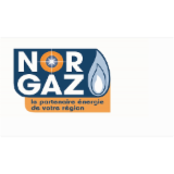 Logo de l'employeur NORGAZ SNC