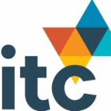 Logo de l'employeur SKILZH