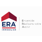 Logo de l'entreprise RG IMMO