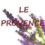 Logo de l'employeur SOCIETE DE L'HOTEL DE PROVENCE