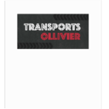 Logo de l'employeur TRANSPORTS OLLIVIER