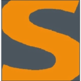 Logo de l'employeur SOGETHERM